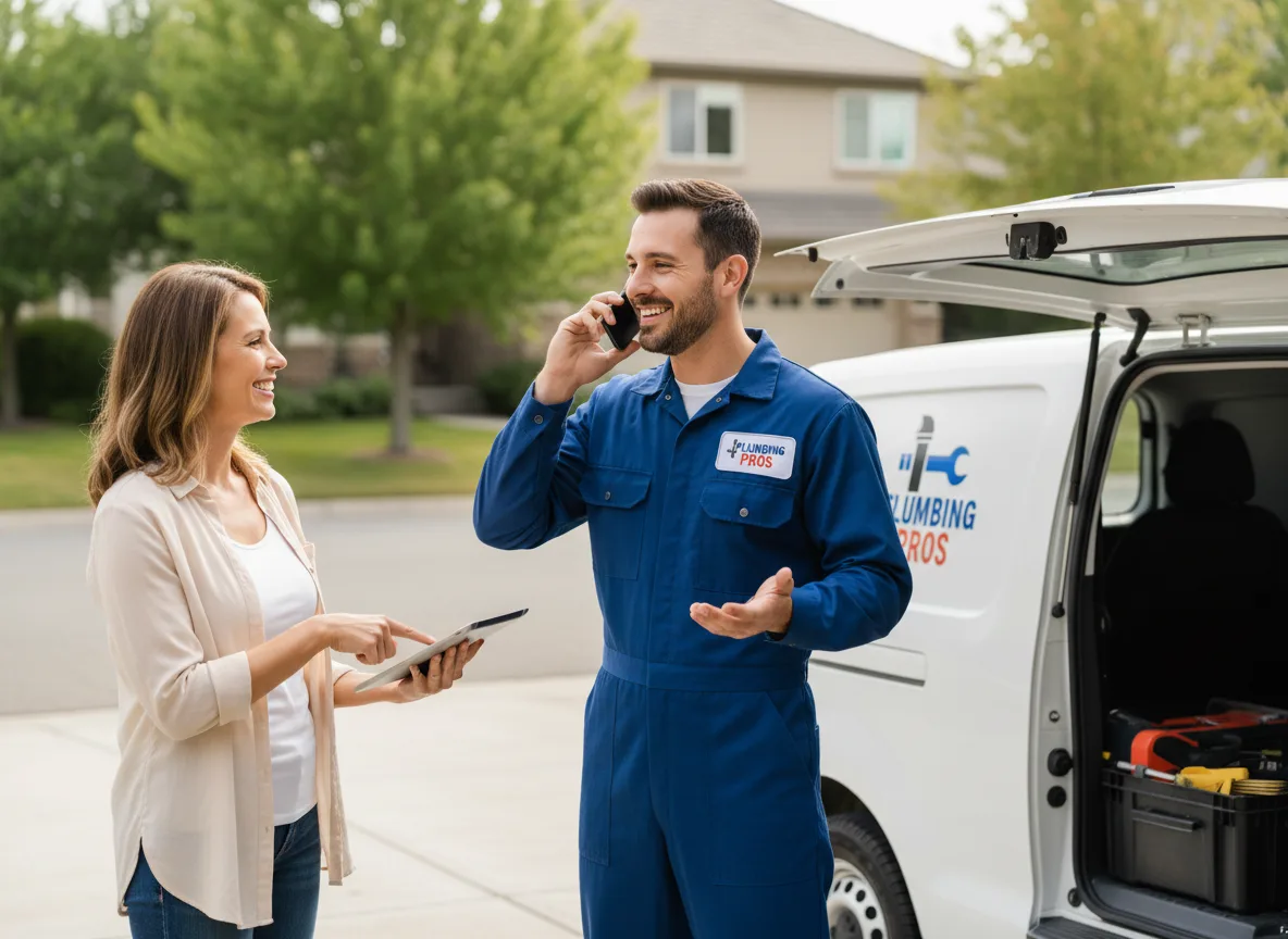 Water Heater Repair Pismo Beach, CA FAQs
